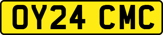 OY24CMC