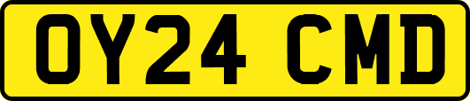 OY24CMD