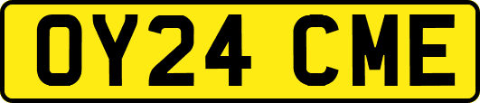 OY24CME