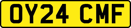 OY24CMF