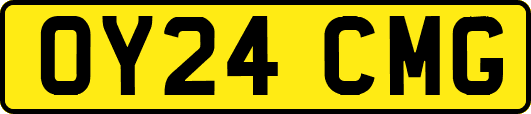 OY24CMG