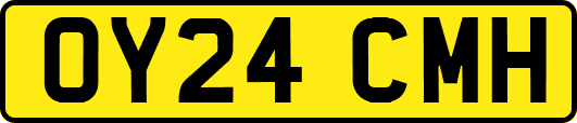 OY24CMH