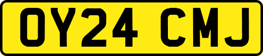 OY24CMJ