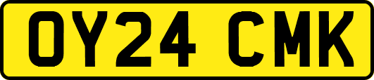 OY24CMK