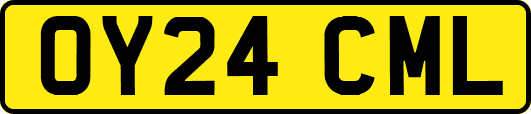 OY24CML
