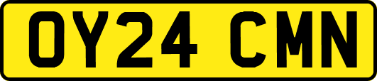 OY24CMN