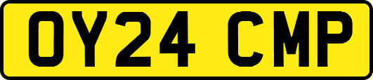 OY24CMP