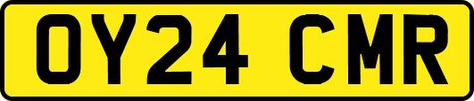 OY24CMR
