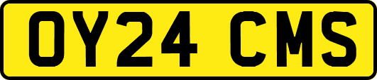 OY24CMS