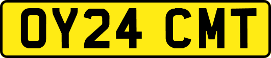 OY24CMT