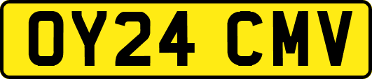 OY24CMV