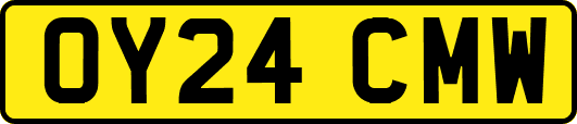 OY24CMW