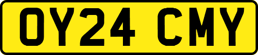 OY24CMY