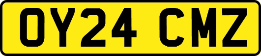 OY24CMZ