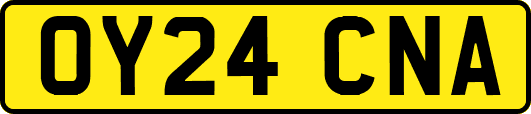 OY24CNA
