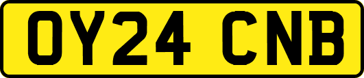 OY24CNB