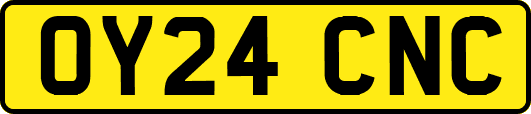OY24CNC