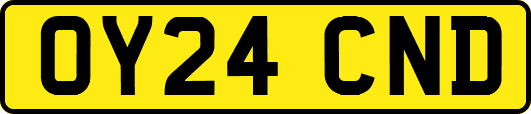 OY24CND