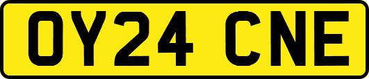 OY24CNE