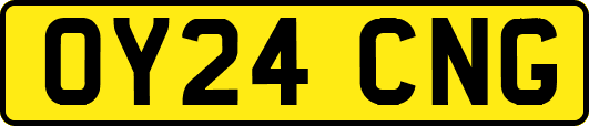 OY24CNG