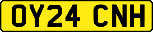 OY24CNH