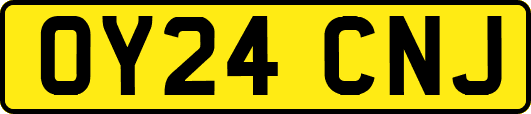 OY24CNJ