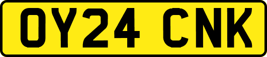 OY24CNK
