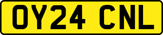 OY24CNL