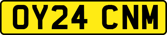 OY24CNM