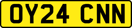 OY24CNN