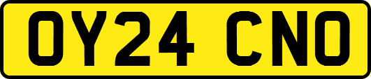 OY24CNO