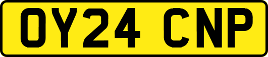 OY24CNP