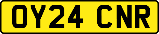 OY24CNR