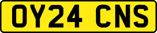 OY24CNS