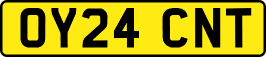 OY24CNT