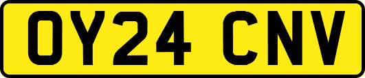 OY24CNV