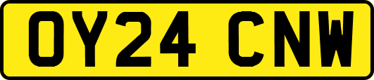 OY24CNW