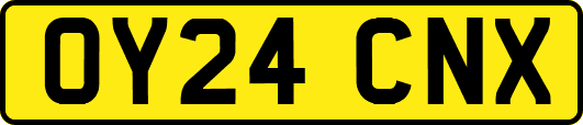 OY24CNX