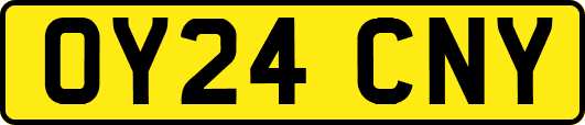 OY24CNY