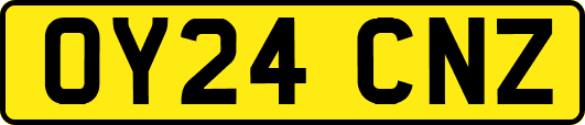 OY24CNZ