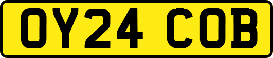 OY24COB