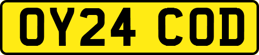 OY24COD