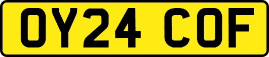 OY24COF