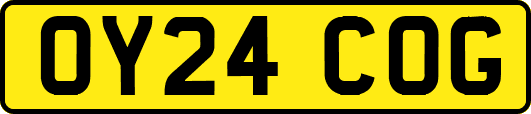 OY24COG