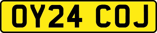 OY24COJ