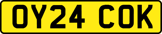 OY24COK