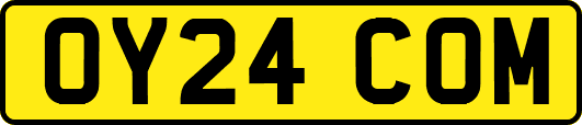 OY24COM
