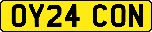 OY24CON