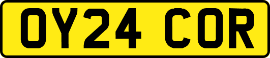OY24COR