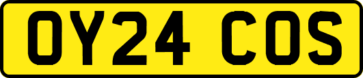OY24COS